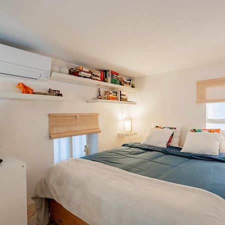 For You Rentals Teatro Real Plaza Apartment Temporal Saint Martin Madrid Tru5 Eksteriør bilde