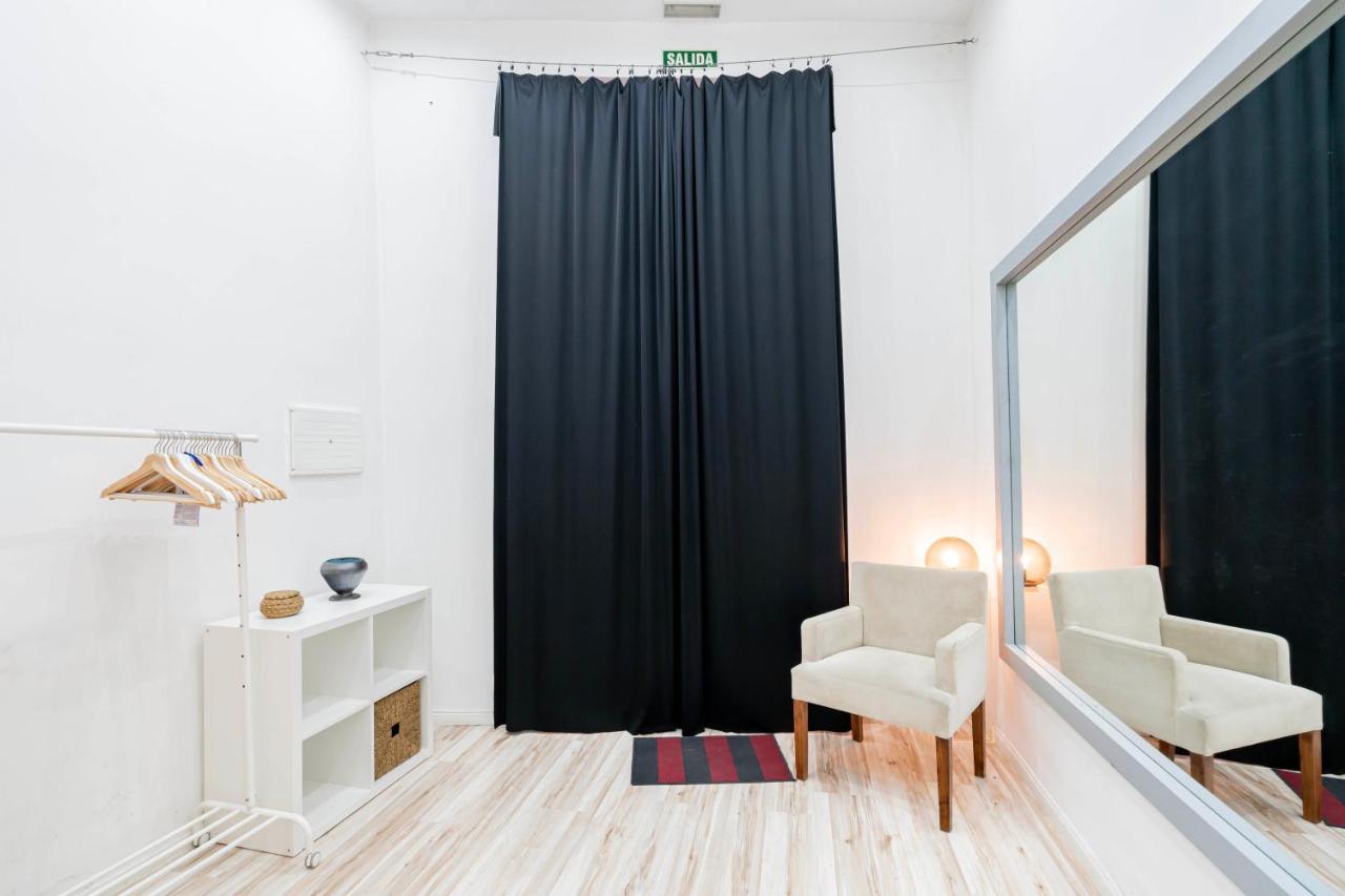 For You Rentals Teatro Real Plaza Apartment Temporal Saint Martin Madrid Tru5 Eksteriør bilde