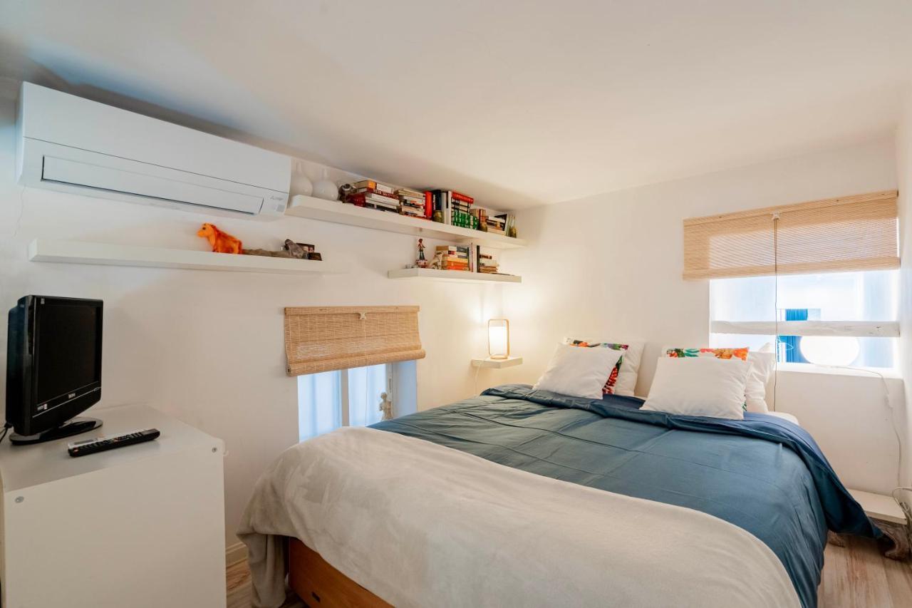 For You Rentals Teatro Real Plaza Apartment Temporal Saint Martin Madrid Tru5 Eksteriør bilde